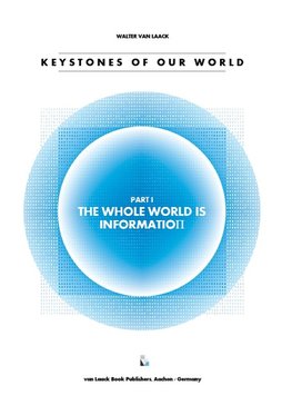 Keystones Of Our World