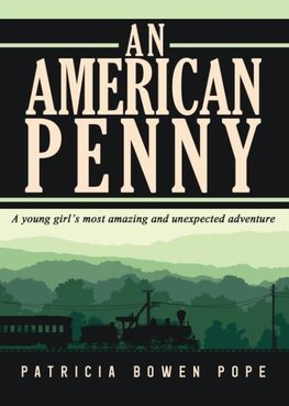 An American Penny