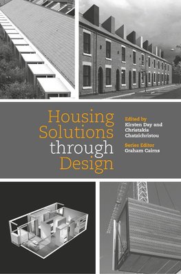 Housing Solutions through Design