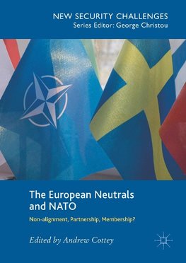The European Neutrals and NATO