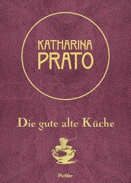 Katharina Prato