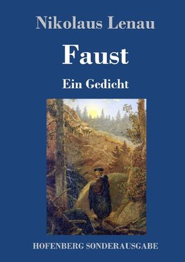 Faust