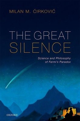 Great Silence