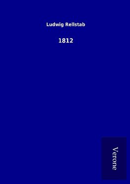 1812