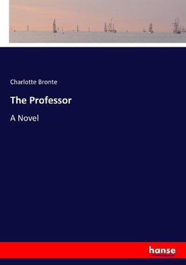 The Professor