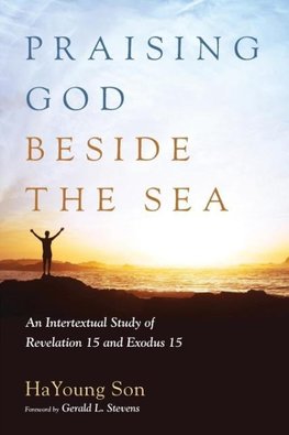 Praising God beside the Sea