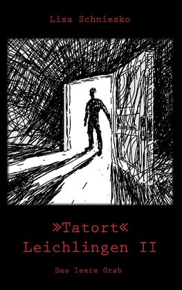 'Tatort' Leichlingen II