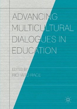 Advancing Multicultural Dialogues in Education