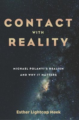 Contact with Reality