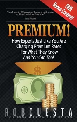 Premium!