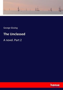 The Unclassed