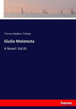 Giulio Malatesta