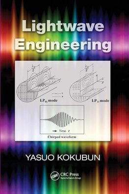 Lightwave Engineering