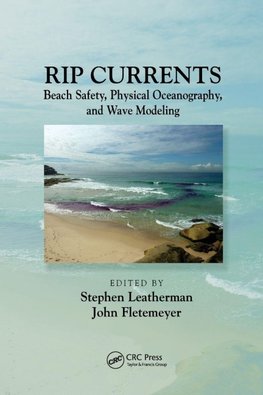 Rip Currents