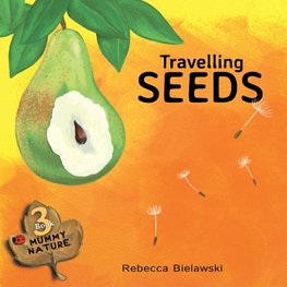 Travelling Seeds