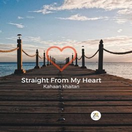 Straight From My Heart
