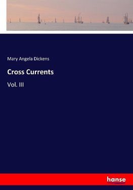 Cross Currents