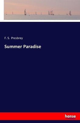 Summer Paradise
