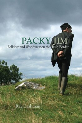 Packy Jim