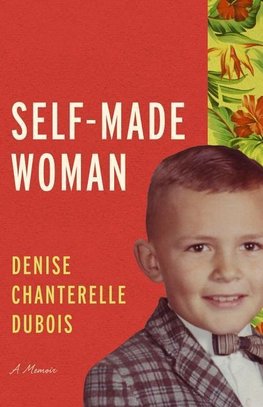 Self-Made Woman