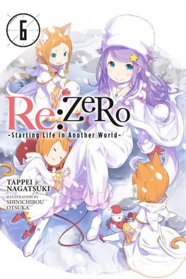 Re