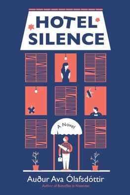 Hotel Silence