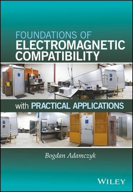 Foundations of Electromagnetic Compatibility