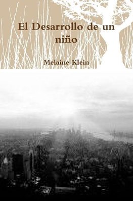 El Desarrollo de un niño