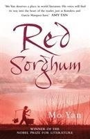 Mo, Y: Red Sorghum