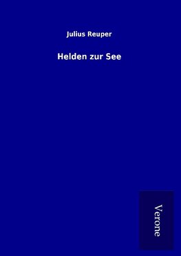 Helden zur See
