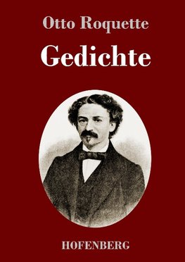 Gedichte