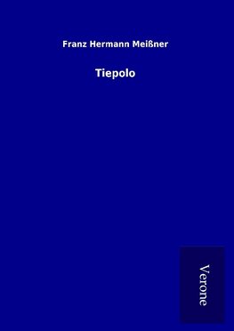 Tiepolo