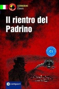 Il rientro del Padrino