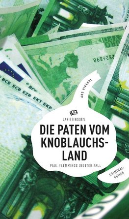 Die Paten vom Knoblauchsland