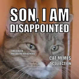 Cat-Memes