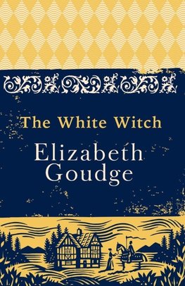The White Witch