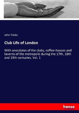 Club Life of London