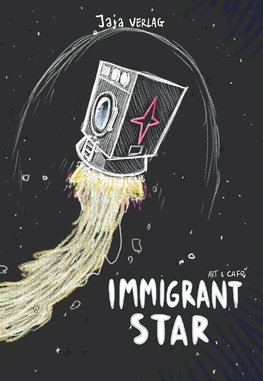 Immigrant Star