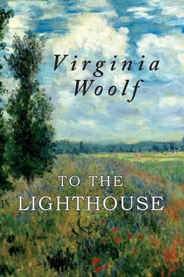 To the Lighthouse