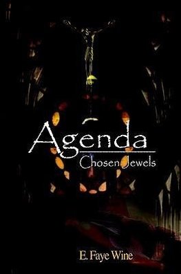 Agenda