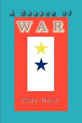 A Season of War