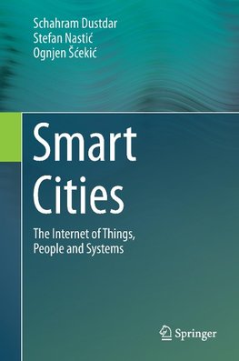 Smart Cities