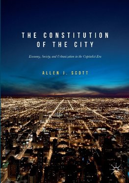 The Constitution of the City