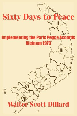 Sixty Days to Peace