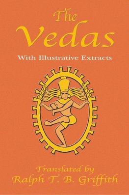 The Vedas