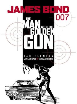 James Bond