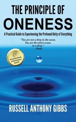 The Principle of Oneness