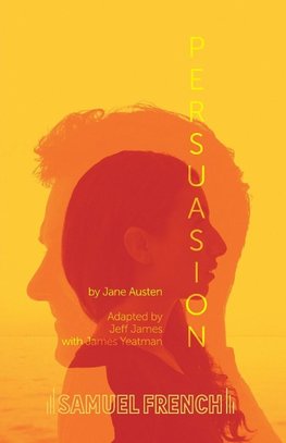 Persuasion