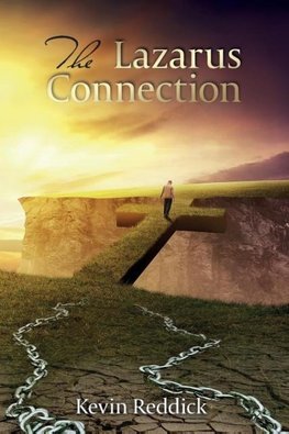 The Lazarus Connection