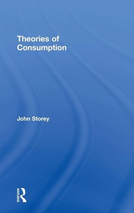 Theories of Consumption